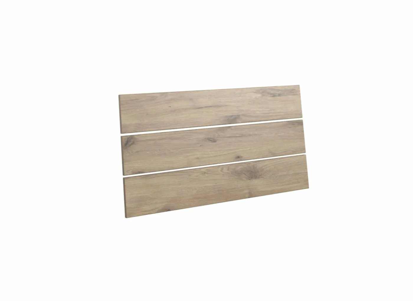 Hoofdbord Easy 98cm