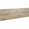 Hoofdbord Easy 168cm