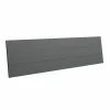 Hoofdbord Easy 128cm