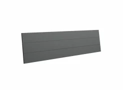 Hoofdbord Easy 128cm