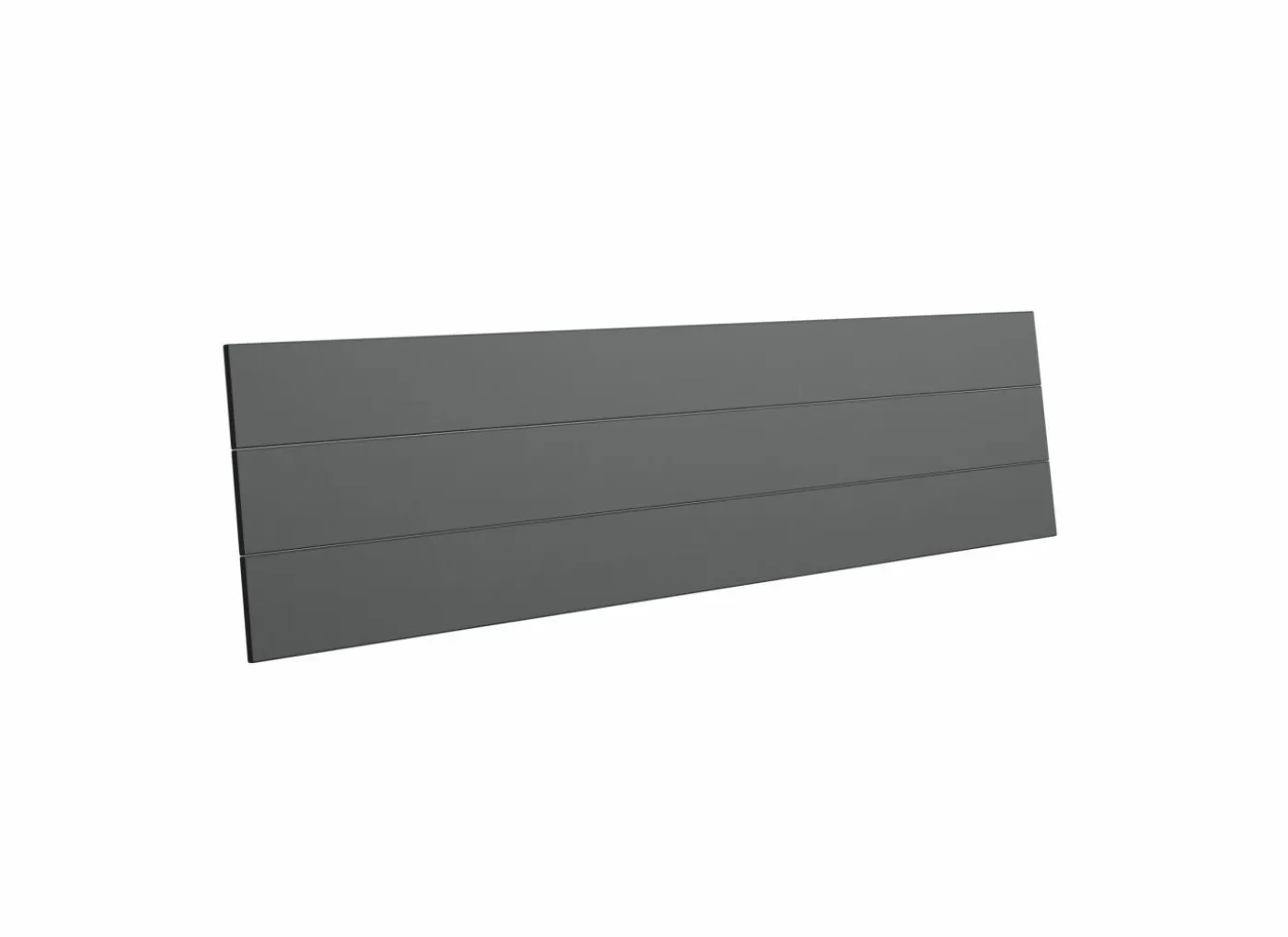 Hoofdbord Easy 128cm