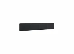 Hoofdbord Easy 148cm
