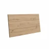 Hoofdbord Easy 98cm