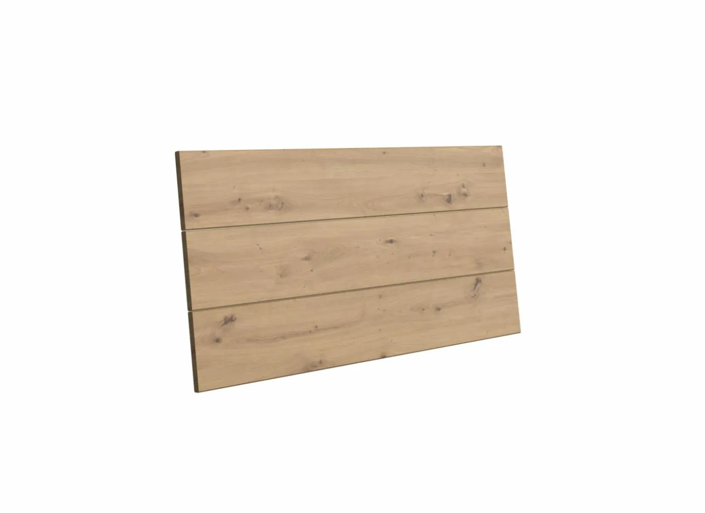 Hoofdbord Easy 98cm