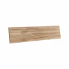 Hoofdbord Easy 128cm