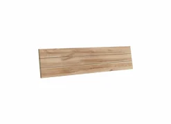 Hoofdbord Easy 128cm