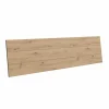 Hoofdbord Easy 168cm