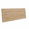 Hoofdbord Easy 128cm