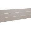 Hoofdbord Easy 168cm