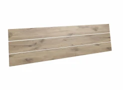Hoofdbord Easy 128cm
