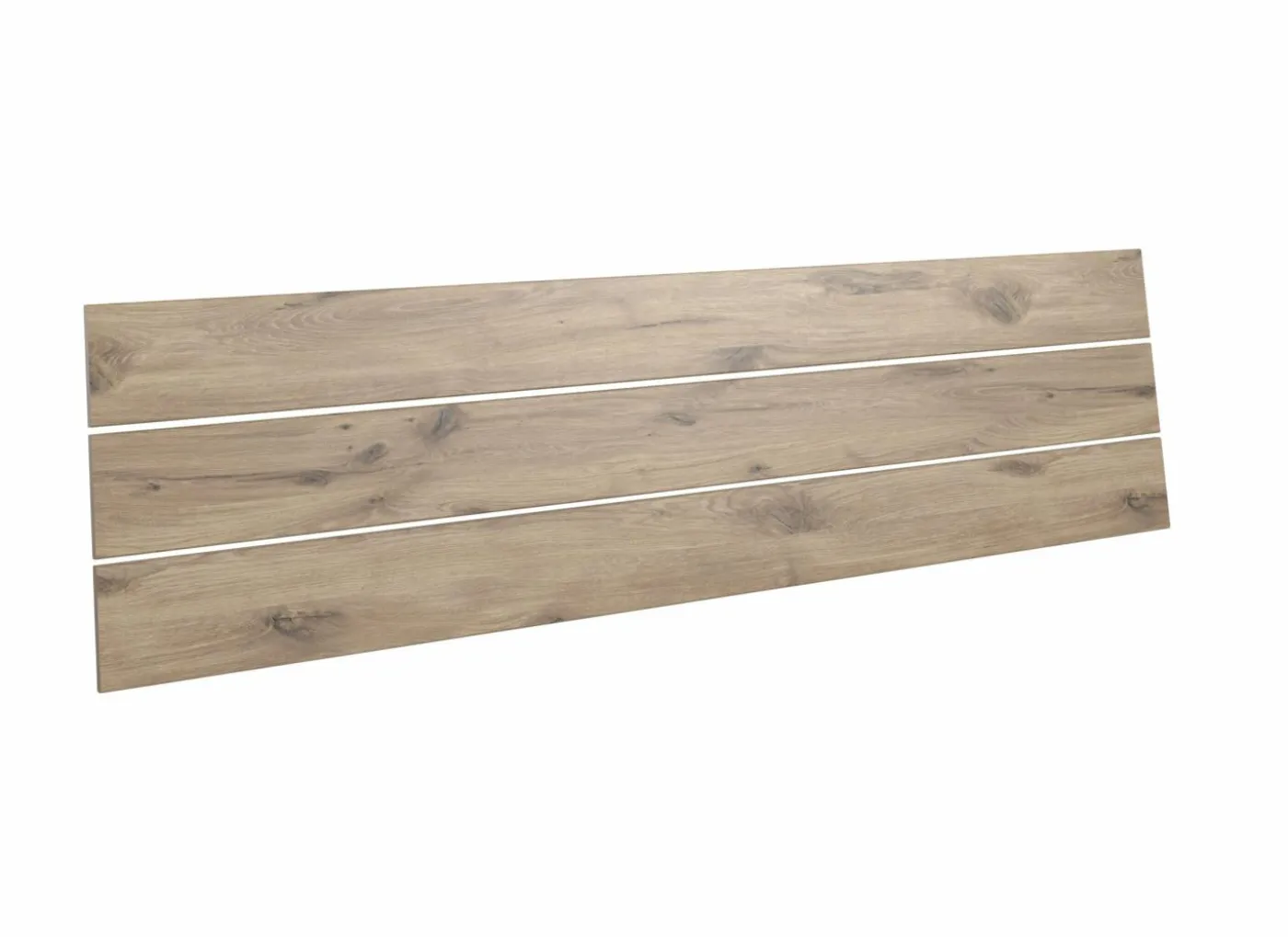 Hoofdbord Easy 128cm