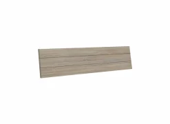 Hoofdbord Easy 148cm