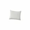 Hoofdkussen Yeti 63x63cm thermocomfort