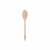 Houten lepel T&G Woodware 25cm