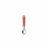 Ijsschep Tasty+ Brabantia