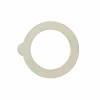 Inmaakring Fido Ø9,5cm, set van 6
