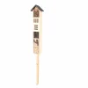 Insectenhotel H130cm