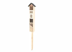 Insectenhotel H130cm