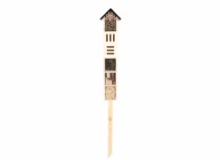 Insectenhotel H130cm