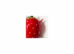 Jam Pot Aardbei