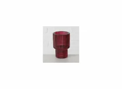 Kaarsenhouder Atil H8,5cm