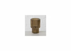 Kaarsenhouder Atil H8,5cm