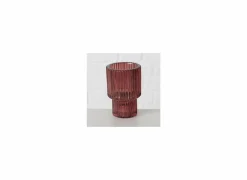Kaarsenhouder Atil H8,5cm