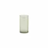 Kaarsenhouder H10cm