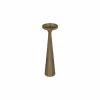 Kaarsenhouder Le collectionneur  H41cm