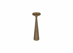 Kaarsenhouder Le collectionneur  H41cm