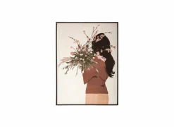 Kader Women 58x78cm