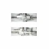 Kaders & prints Kylia 50x150cm