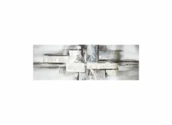 Kaders & prints Kylia 50x150cm
