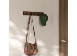 Kapstok Flip  51cm