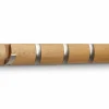 Kapstok Flip 51cm