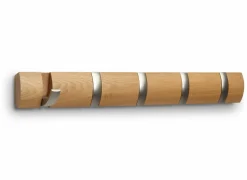 Kapstok Flip 51cm