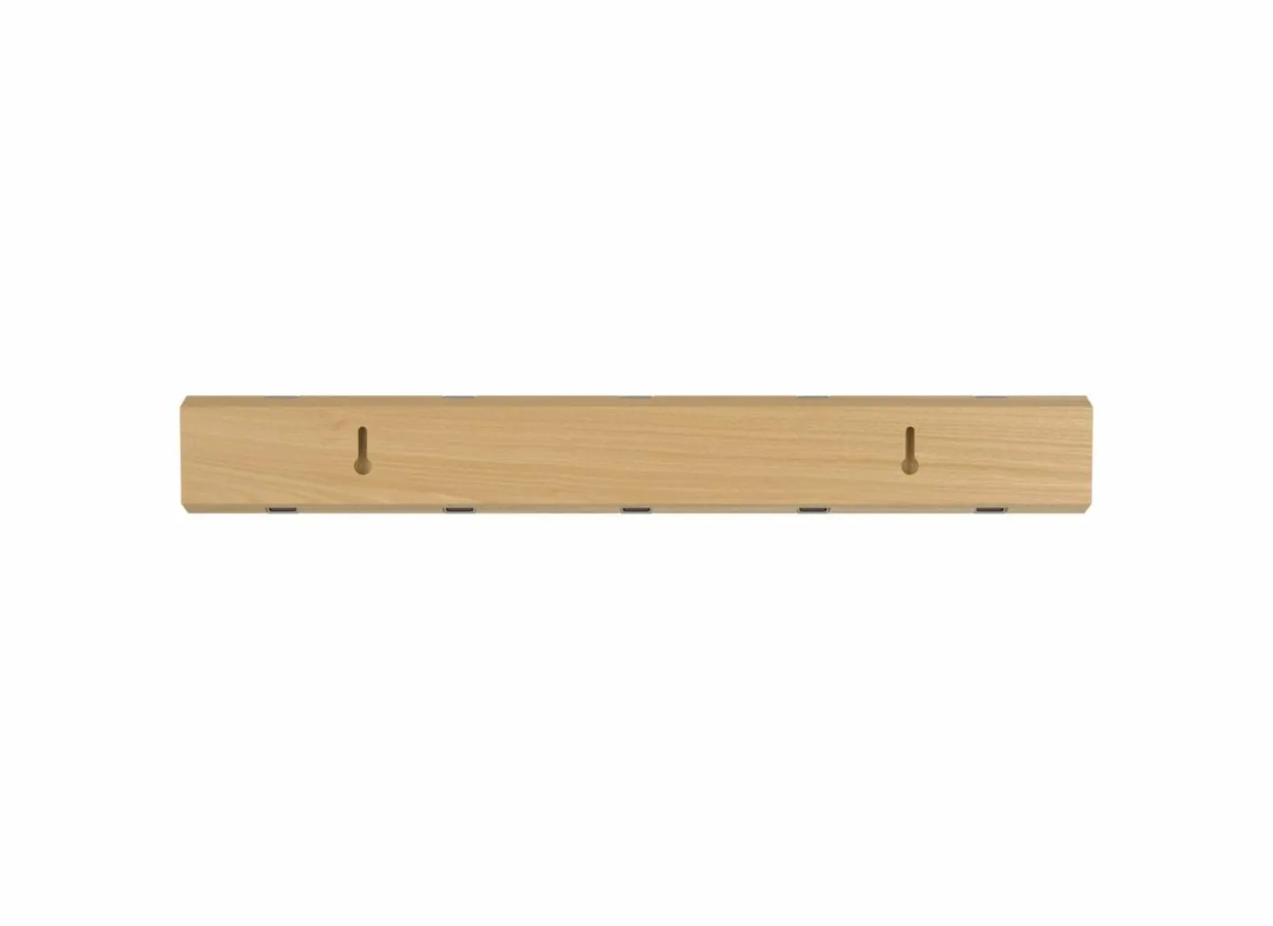 Kapstok Flip 51cm