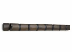 Kapstok Flip 84,5cm