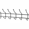 Kapstok Graham 51cm