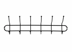 Kapstok Graham 51cm