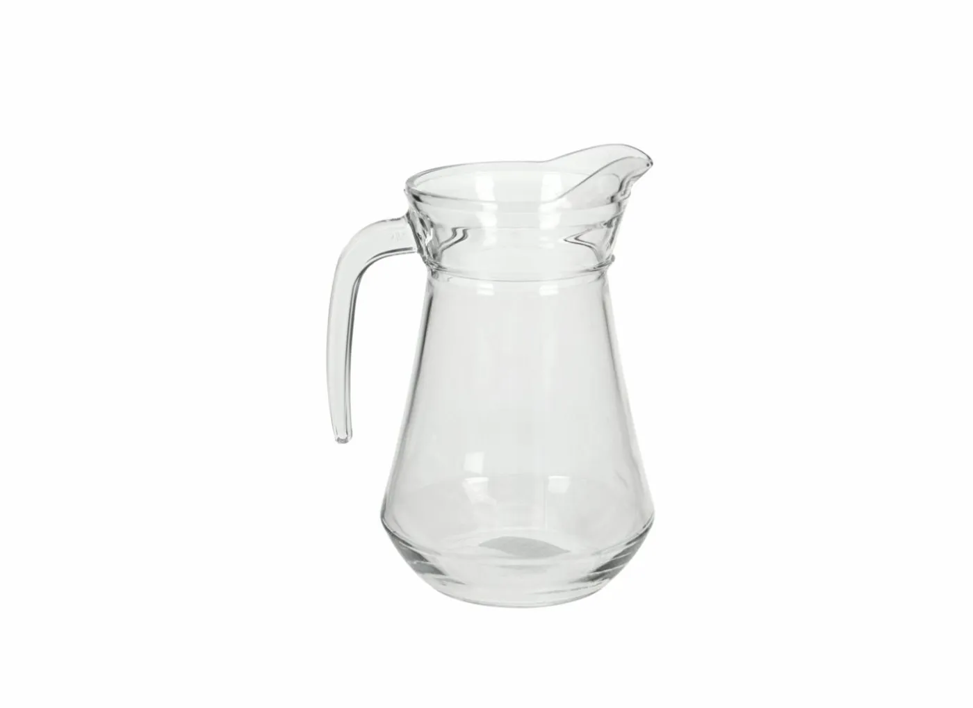 Karaf Broc 1,3L