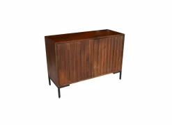 Kast Lupo 100x40x70cm