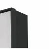 Kastaccessoires Passepartout voor kast 226cm