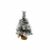 Kerstboom Minnesota  H50cm