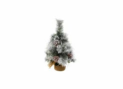 Kerstboom Minnesota  H50cm