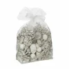 Kerstdecoratie Mix
