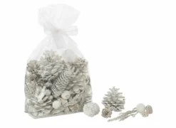 Kerstdecoratie Mix