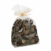 Kerstdecoratie Mix