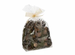 Kerstdecoratie Mix