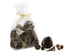 Kerstdecoratie Mix